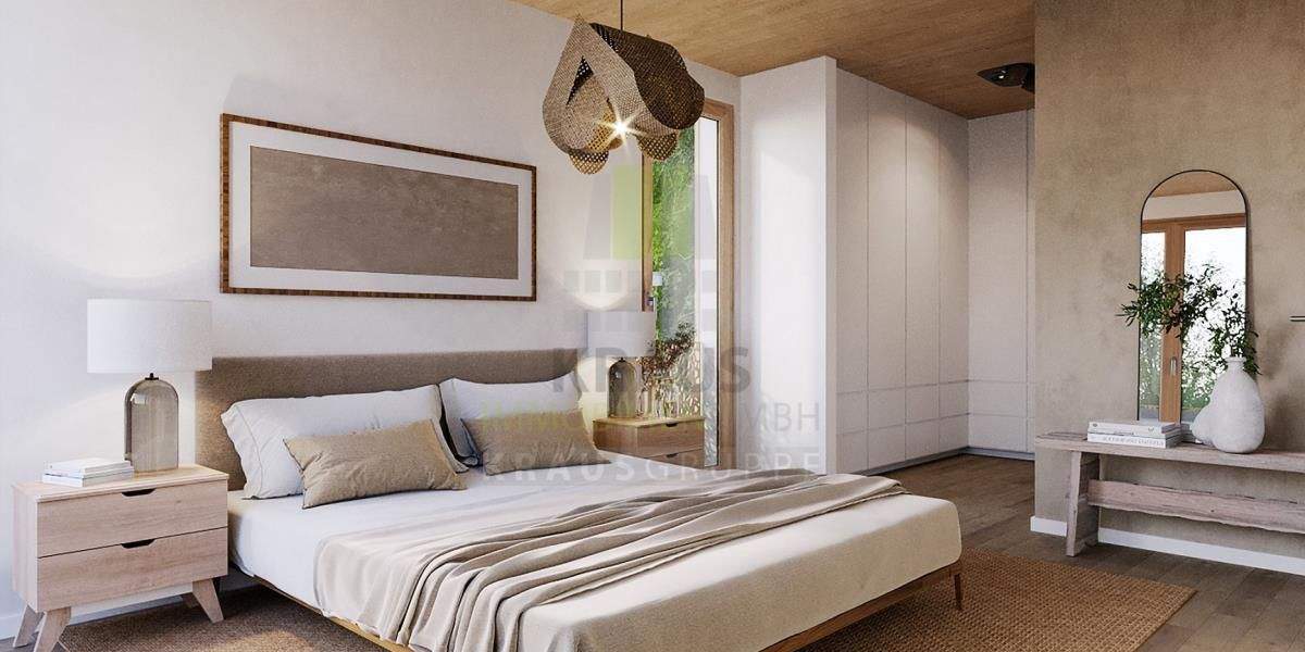 Etagenwohnung Heidelberg Ziegelhausen - 4 Zimmer, 103 m&sup2;, 915.000&euro; | Angebot:25676429