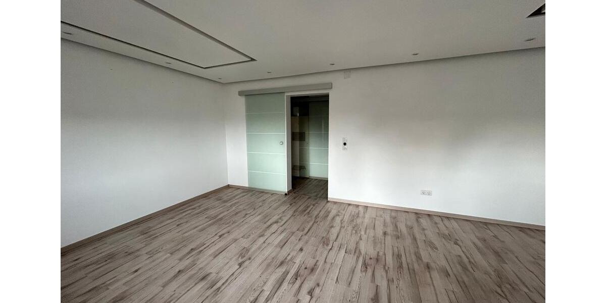 Etagenwohnung Neustadt an der Weinstraße - 3 Zimmer, 86 m&sup2;, 325.000&euro; | Angebot:26677596