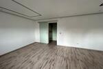 Etagenwohnung Neustadt an der Weinstraße - 3 Zimmer, 86 m&sup2;, 325.000&euro; | Angebot:26677596