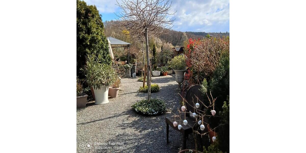 Einfamilienhaus Heppenheim (Bergstraße) - 4 Zimmer, 148 m&sup2;, 589.000&euro; | Angebot:25947760