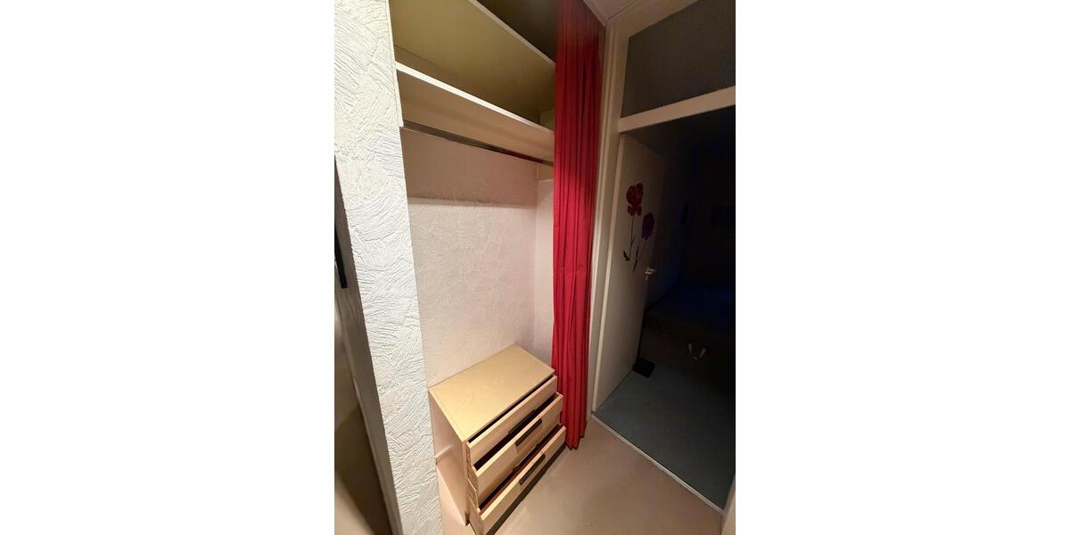 Etagenwohnung Mannheim Gartenstadt - 3 Zimmer, 79 m&sup2;, 229.000&euro; | Angebot:24849534