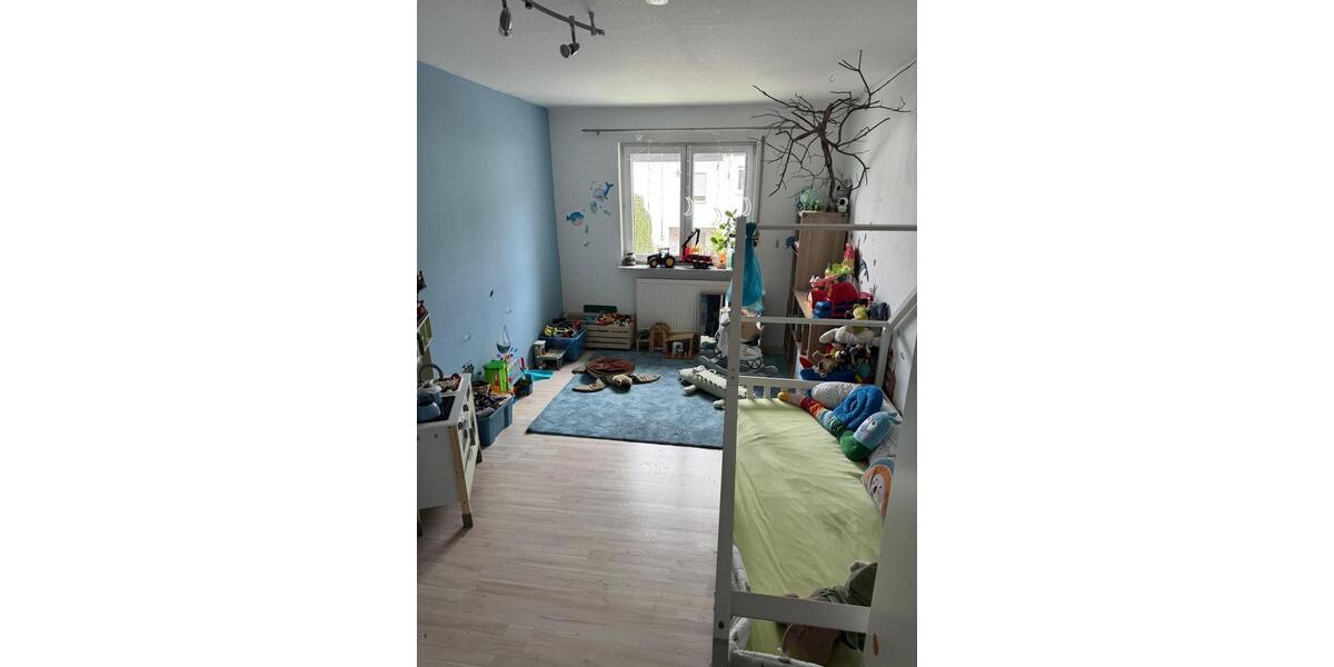 Reihenhaus Wiesloch - 5 Zimmer, 130 m&sup2;, 489.000&euro; | Angebot:26232325