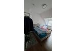 Dachgeschoßwohnung Mannheim Herzogenried - 2.5 Zimmer, 55 m&sup2;, 900&euro; | Angebot:26440287