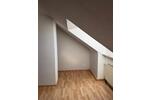 Dachgeschoßwohnung Mannheim Rheinau - 3 Zimmer, 70 m&sup2;, 800&euro; | Angebot:26699166