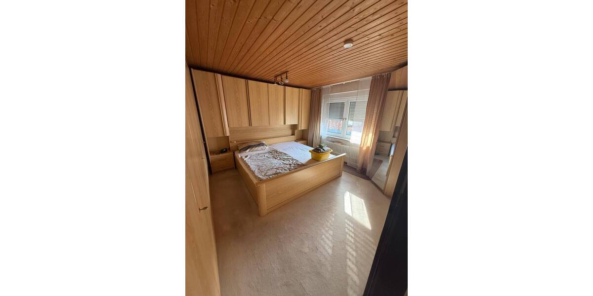 Reihenmittelhaus Ludwigshafen am Rhein Oppau - 4 Zimmer, 92 m&sup2;, 215.000&euro; | Angebot:26142893