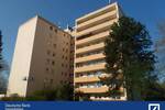 *** Gepflegte 2 Zimmerwohnung in ruhiger Wohnlage von Hockenheim***