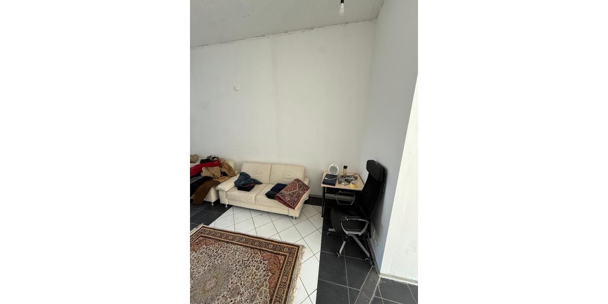 Gewerbeobjekt Ludwigshafen am Rhein - 1.800&euro; | Angebot:26286023