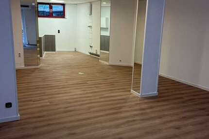 Gewerbeobjekt Worms - 570&euro; | Angebot:24949200