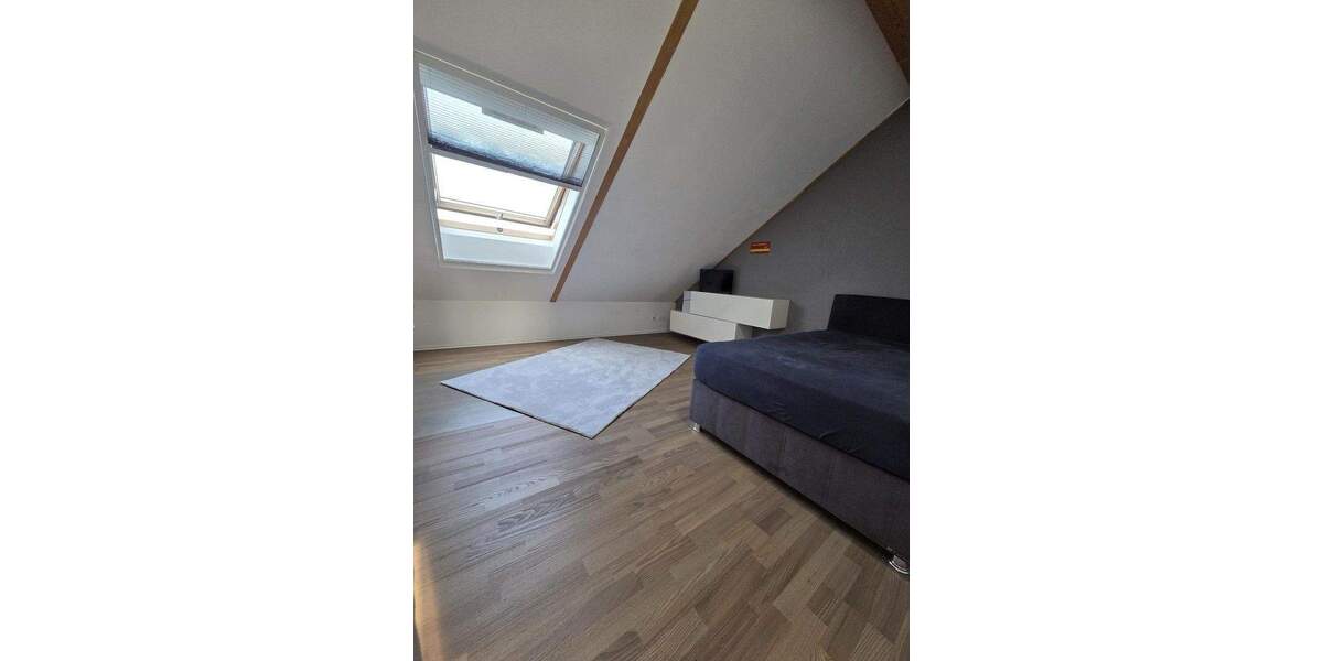 Reihenmittelhaus Laudenbach - 5 Zimmer, 141 m&sup2;, 589.000&euro; | Angebot:25948620