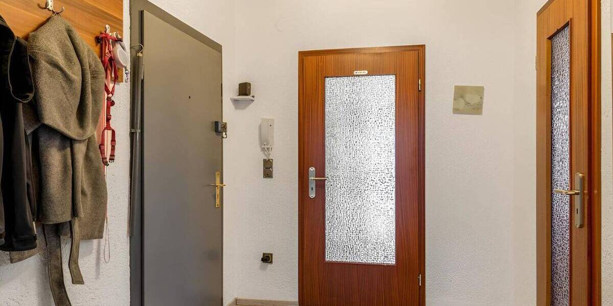 Etagenwohnung Viernheim - 3 Zimmer, 149 m&sup2;, 320.000&euro; | Angebot:26105856