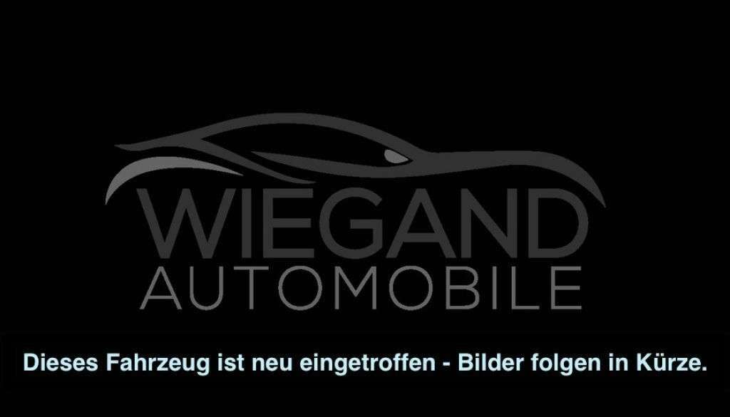 Fiat 500 81.000 km 8.490 &euro; Viernheim 68519