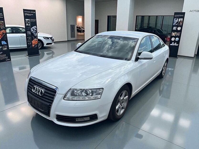 A6