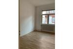 Etagenwohnung Mannheim Almenhof - 3 Zimmer, 79 m&sup2;, 1.000&euro; | Angebot:26580167