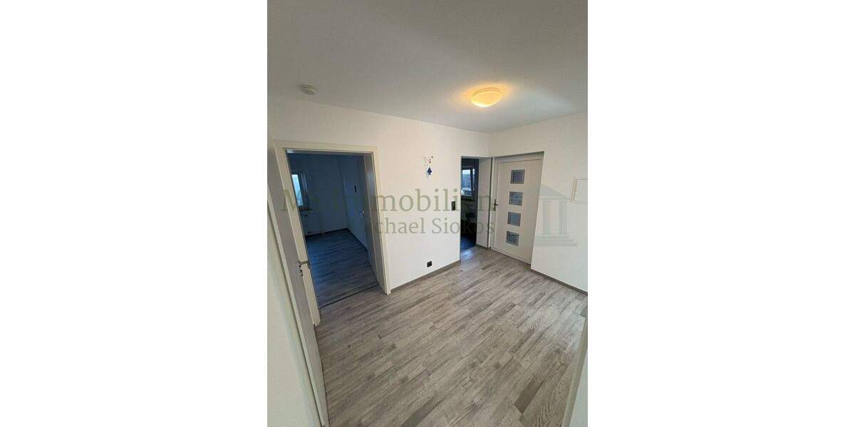 Mehrfamilienhaus, Wohnhaus Lampertheim - 9 Zimmer, 385 m&sup2;, 1.410.000&euro; | Angebot:25863373