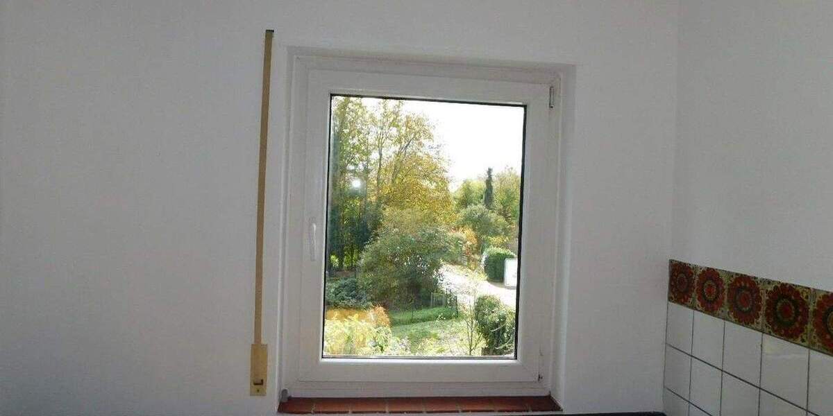 Etagenwohnung Dossenheim - 3 Zimmer, 75 m&sup2;, 300.000&euro; | Angebot:25716364