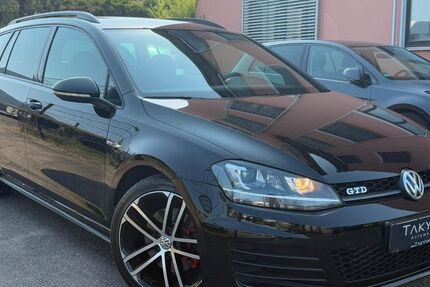 VW Golf 185.000 km 12.890 € Edingen-Neckarhausen 68535