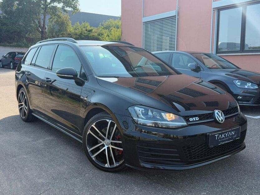 VW Golf 185.000 km 12.890 € Edingen-Neckarhausen 68535