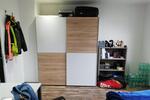 Etagenwohnung Mannheim Gartenstadt - 3 Zimmer, 450&euro; | Angebot:23670737