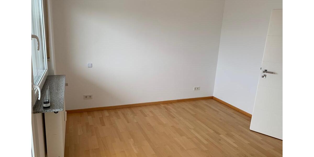 Gewerbeobjekt Speyer - 450&euro; | Angebot:26292897