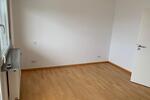 Gewerbeobjekt Speyer - 450&euro; | Angebot:26292897
