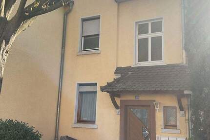 Wohnung Ludwigshafen Friesenheim/Nord - 2 Zimmer, 63 m&sup2;, 175.000&euro; | Angebot:25878610