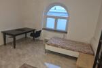 Etagenwohnung Heidelberg Pfaffengrund - 1 Zimmer, 25 m&sup2;, 600&euro; | Angebot:26396774