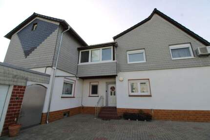 Haus Ludwigshafen am Rhein Gartenstadt - 6 Zimmer, 450.000&euro; | Angebot:25413625