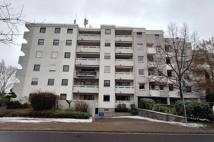 Wohnung Neustadt an der Weinstraße Diedesfeld - 2 Zimmer, 65 m&sup2;, 195.000&euro; | Angebot:26877264