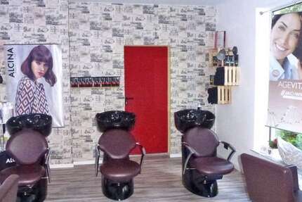 Einzelhandel in Ludwigshafen-Maudach 199.000 € 80 m² zimmer