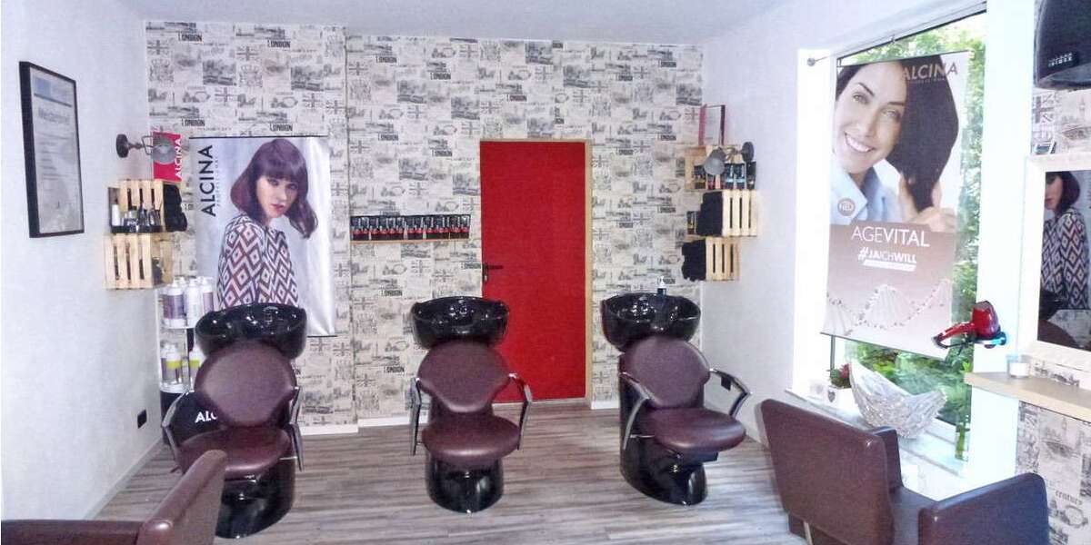 Einzelhandel in Ludwigshafen-Maudach 199.000 € 80 m² zimmer