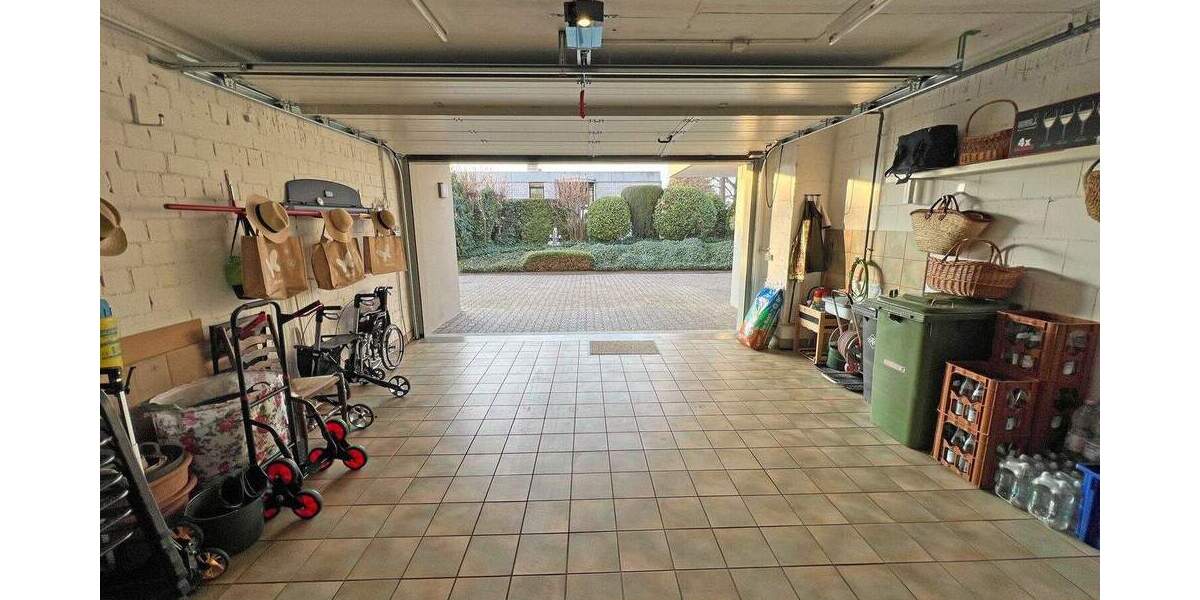 Terrassenwohnung Weinheim / Lützelsachsen Weinheim - 4 Zimmer, 162 m&sup2;, 689.000&euro; | Angebot:24683144