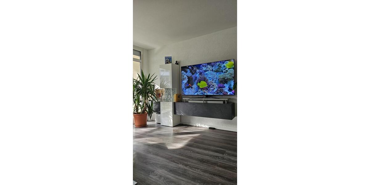 Erdgeschoßwohnung Mannheim Käfertal - 3 Zimmer, 75 m&sup2;, 259.000&euro; | Angebot:26112386