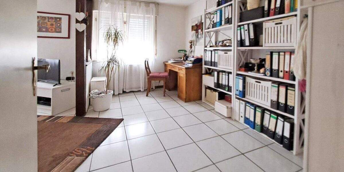 Bauernhaus, Landhaus Einhausen - 3 Zimmer, 108 m&sup2;, 365.000&euro; | Angebot:25666811