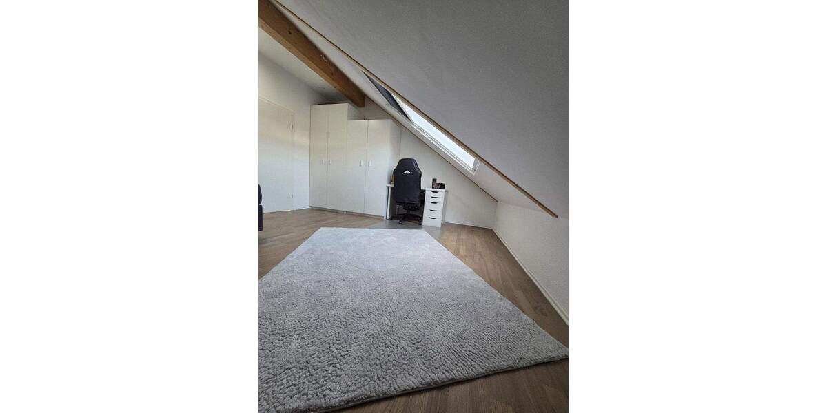 Reihenmittelhaus Laudenbach - 5 Zimmer, 141 m&sup2;, 589.000&euro; | Angebot:25948620