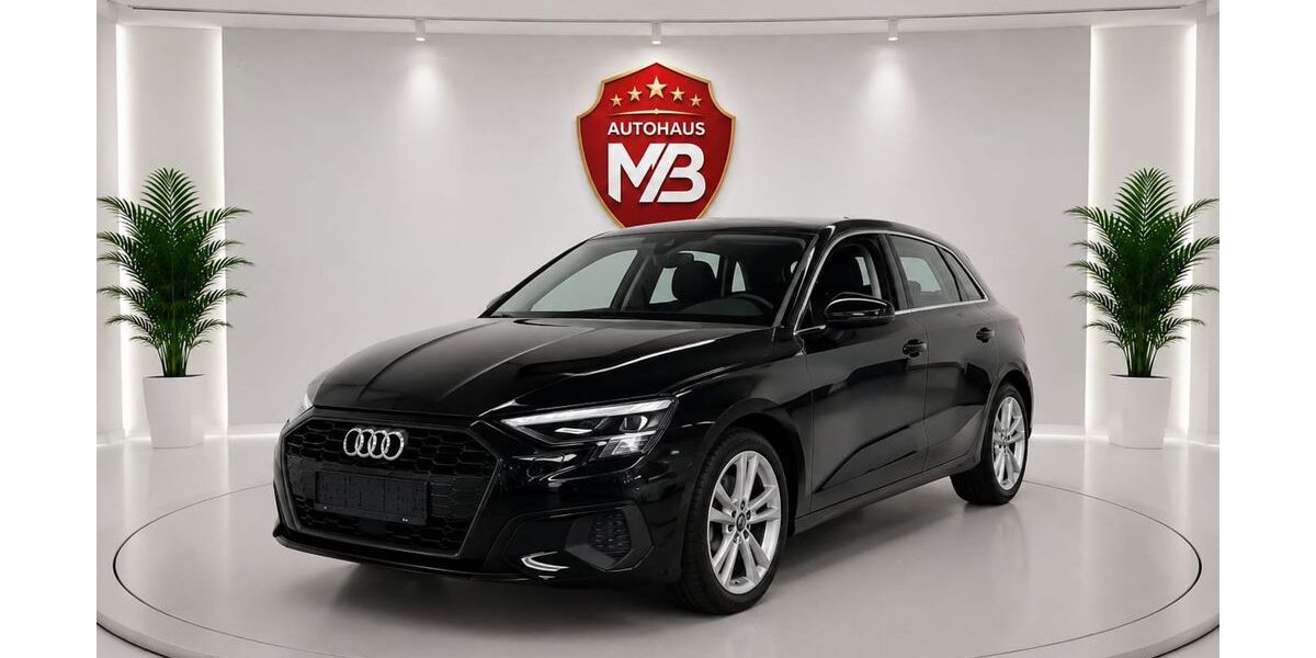 Audi A3 154.000 km 13.990 &euro; Ludwigshafen am Rhein 67059