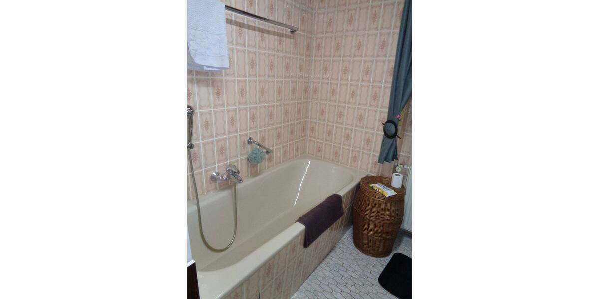 Bungalow Ludwigshafen am Rhein Oggersheim - 5 Zimmer, 124 m&sup2;, 429.000&euro; | Angebot:26192031