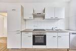 Etagenwohnung Mannheim Schwetzingerstadt - 2 Zimmer, 64 m&sup2;, 1.100&euro; | Angebot:26562004