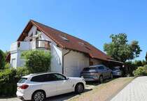 Haus zum Kaufen in Bechtheim 519.000 € 178 m² Haus zum Kaufen in Bechtheim 519.000 € 178 m²
