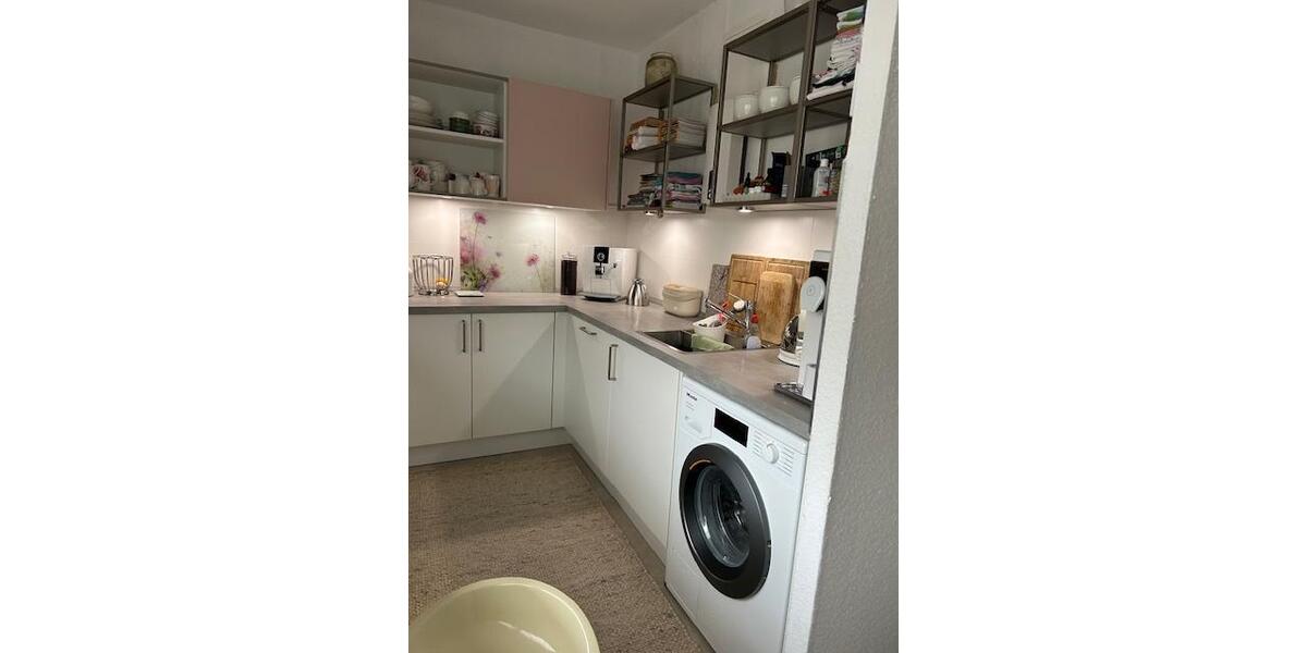 Etagenwohnung Mannheim Käfertal - 3 Zimmer, 79 m&sup2;, 290.000&euro; | Angebot:26320330