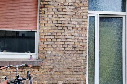 WG ZIMMER AB JANUARFEBRUAR IN NECKARSTADT IN MANNHEIM 1 zimmer