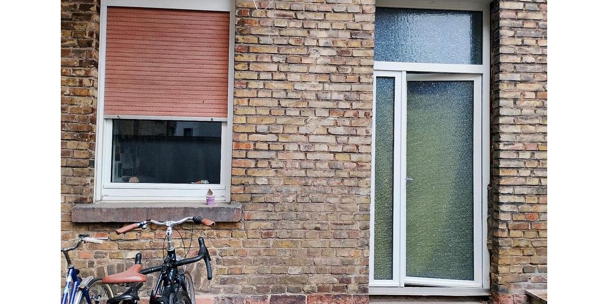 WG ZIMMER AB JANUARFEBRUAR IN NECKARSTADT IN MANNHEIM 1 zimmer