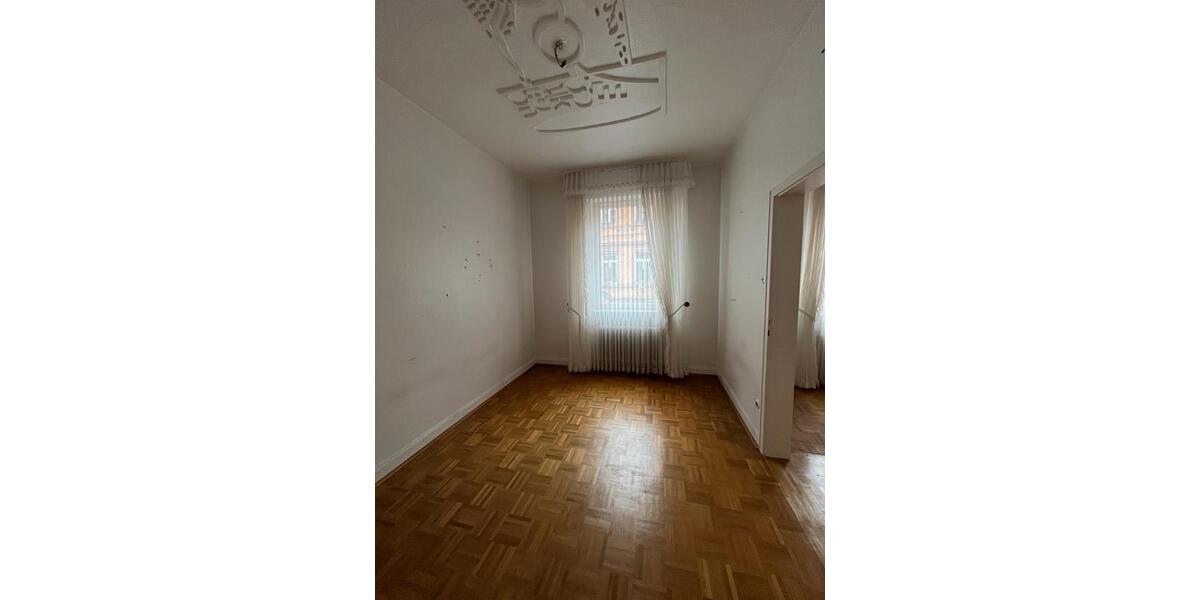Mehrfamilienhaus, Wohnhaus Mannheim Käfertal - 7.5 Zimmer, 152 m&sup2;, 599.900&euro; | Angebot:26062370