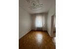 Mehrfamilienhaus, Wohnhaus Mannheim Käfertal - 7.5 Zimmer, 152 m&sup2;, 599.900&euro; | Angebot:26062370