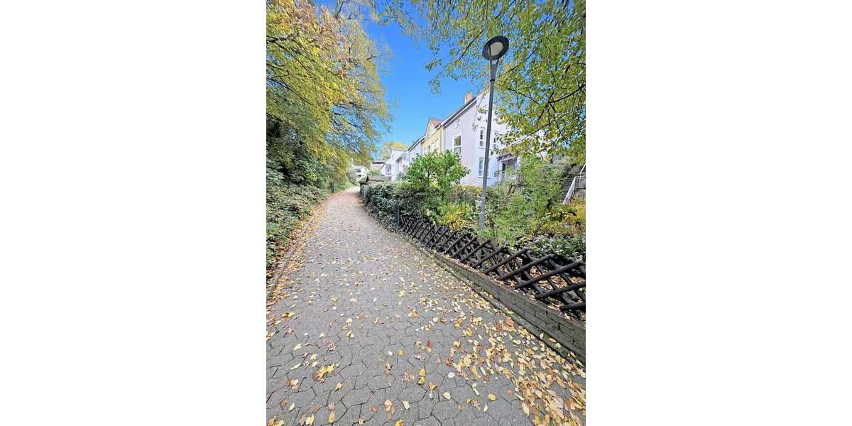 Haus zum Kaufen in Heidelberg 699.200 € 141 m² 5 zimmer