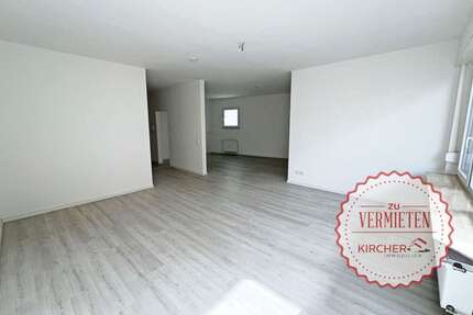 Wohnung zum Mieten in Wiesloch 840 € 96 m²