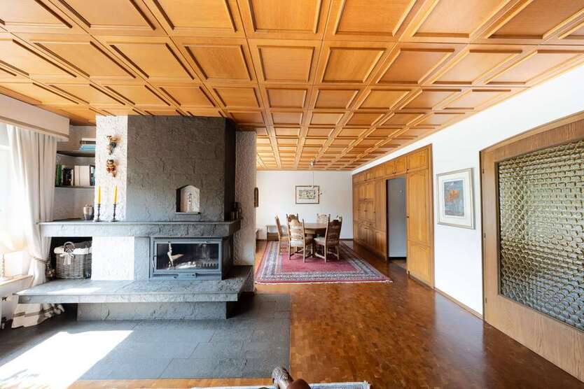 Haus zum Kaufen in Gorxheimertal 595.000 € 352 m²
