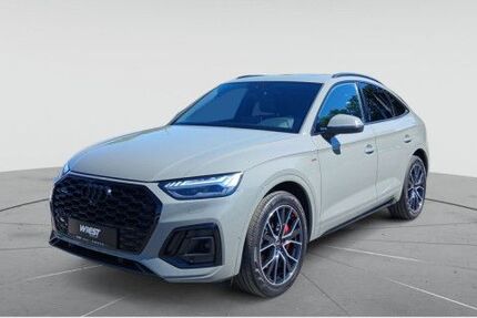 Audi Q5 65.162 km 43.750 &euro; Bensheim 64625