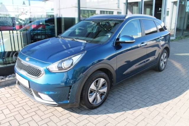 Niro