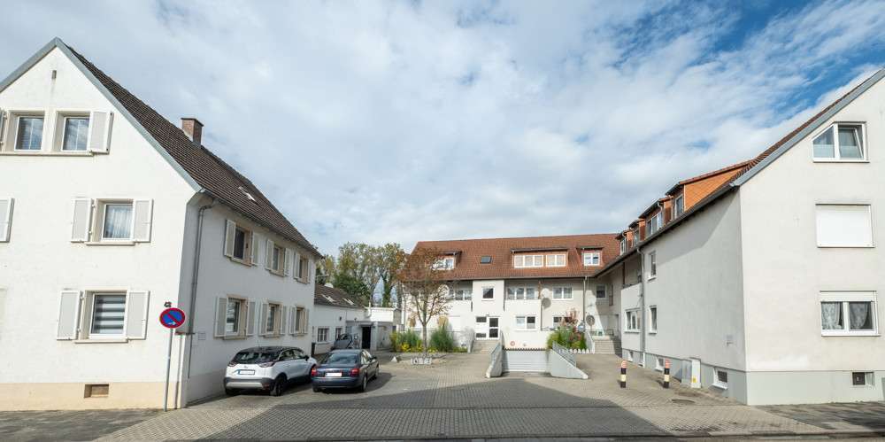 Haus zum Kaufen in Schifferstadt 2.740.000 € 1265 m²