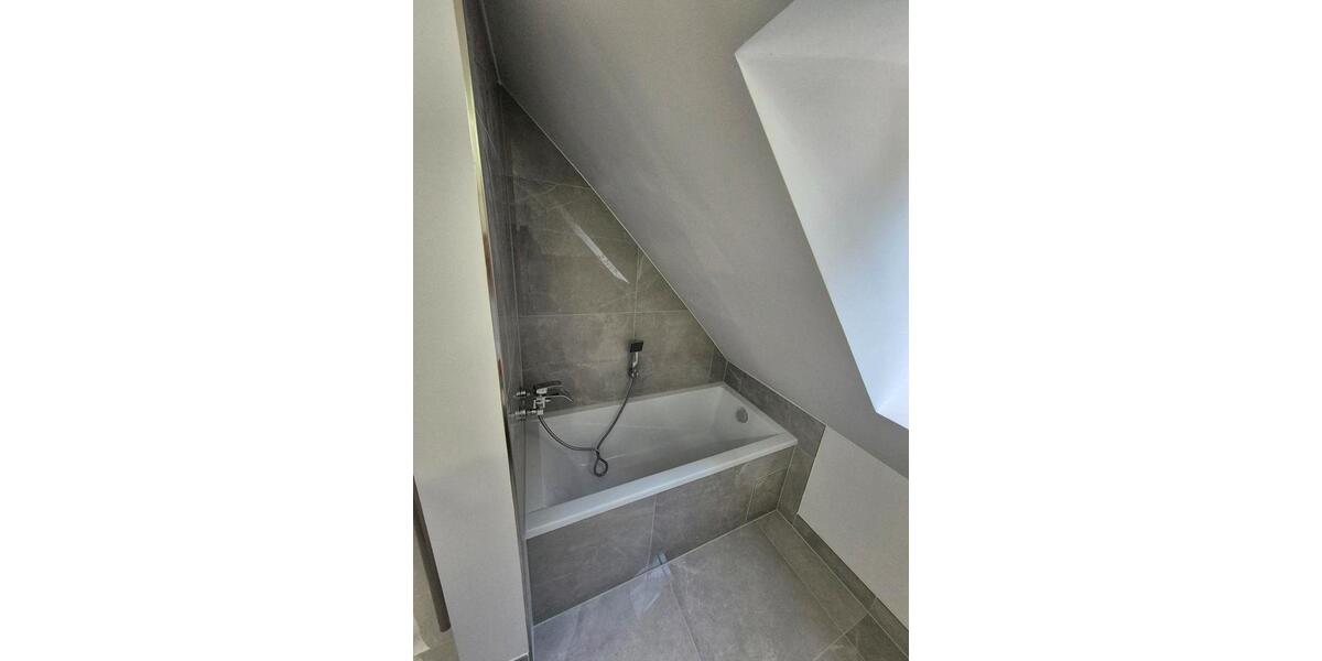 Ich verkaufe ein wunderschönes Haus 4 zimmer